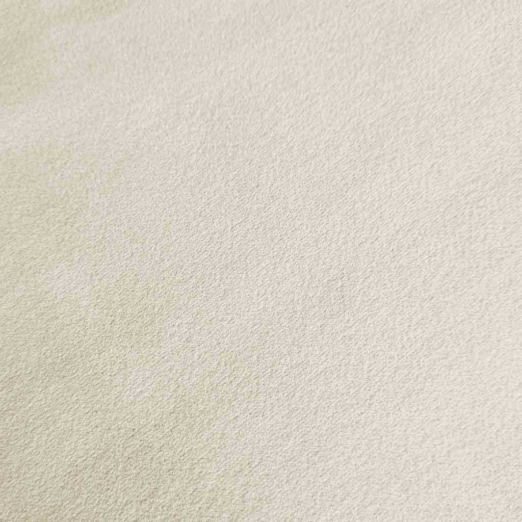 eco lounge light beige_tile